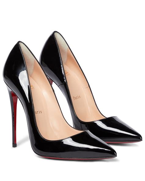 christian louboutin schuhe damen sale|christian louboutin sale clearance uk.